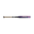 Used Demarini CF9 HOPE BB/SB Fastpitch Bat 31" 11866-S000036957 View 2