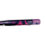 Used Demarini CF9 HOPE BB/SB Fastpitch Bat 31" 11866-S000036957 View 3