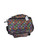 Used Dynamic Discs SKULL DISC GOLF BACKPACK Disc Golf Backpack Black 11708-S000195343 View 3