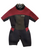 Wetsuits Spring Suits View 1