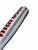 Used Marucci CAT X CONNECT MSBCCX10 -10 USSSA 2 3/4 Baseball Bat 31" 31/21 11731-S000166624 View 3