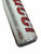 Used Marucci CAT X CONNECT MSBCCX10 -10 USSSA 2 3/4 Baseball Bat 31" 31/21 11731-S000166624 View 5