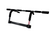 Used Fitness Gear Exercise Door Gym / Pull Up Bar 11731-S000166629 View 1