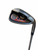 Used Taylormade BURNER PLUS Golf Wedge Mens RH Gap/Approach Wedge 11706-S000379121 View 1