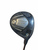 Used Titleist 910F Mens Fairway Wood RH 4 Wood 11706-S000379130 View 1