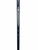Used Titleist 910F Mens Fairway Wood RH 4 Wood 11706-S000379130 View 3