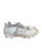 Used New Balance LAX Cleats Mens White Senior 9.5 11814-S000397844 View 1
