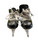 Used Bauer ELITE SZ 3.5 Junior Goalie Skate Junior 03.5 11814-S000397842 View 2