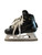 Used Bauer ELITE SZ 3.5 Junior Goalie Skate Junior 03.5 11814-S000397842 View 3