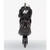 Inline Skates Inline Skates -  Rec & Fitness View 2