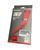 New RED ARM SLEEVE L/XL 11724-VBXVENUM-05637-45 View 1