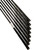 Used Alien ULTIMATE Mens Iron Set RH 3I-PW 11443-S000206152 View 2