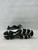 Used Nike VAPOR  FASTFLEX BB/SB CLEAT BB/SB Cleats Black Senior 5 11836-S000039398 View 3