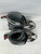 Used Bladerunner ABEC3 Junior Rec Fitness Skates Black Adjustable 11836-S000039396 View 2