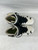 Used Under Armour BH BB CLEATS BB/SB Cleats Black Junior 04 11836-S000039399 View 2