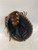 Used GLOVESMITH FB2 HC9 BB/SB First Base RH Throw Brown 13" 11895-S000029620 View 3