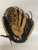 Used Rawlings PLAYMAKER SERIES PM105RB BB/SB Glove T-ball Tan And Black 10 1/2" 11895-S000029623 View 3