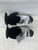 Used Alkali RPD LITE Junior Aggressive Skates Black Adjustable 11836-S000039401 View 2