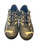 Used Puma Soccer Cleats Black Junior 02 11095-S000104170 View 2