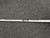 Used STX STALLION SC Mens Def/LSM LAX Shaft Silver 11162-S000456541 View 7