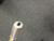 Used STX STALLION SC Mens Def/LSM LAX Shaft Silver 11162-S000456541 View 10