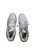 Used BoomBah CLEATS BB/SB Cleats White Senior 10 11884-S000064952 View 1