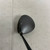 Used Taylormade QI35 LS Mens Driver RH 10.5 Degree 11762-S000080383 View 4