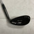 Used Cleveland 588 RTX Golf Wedge Mens RH 56 Degree 11762-S000080382 View 3
