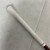 Used Srixon ZX MK II Mens Hybrid Club RH 3 Hybrid 11762-S000080381 View 5