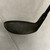 Used Srixon ZXI Mens Hybrid Club RH 4 Hybrid 11762-S000080385 View 2