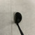 Used Srixon ZXI Mens Hybrid Club RH 4 Hybrid 11762-S000080385 View 4