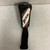 Used Srixon ZXI Mens Hybrid Club RH 4 Hybrid 11762-S000080385 View 8