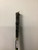 Used CCM TACKS AS4 PRO Senior One Piece Left 80 Flex View 3