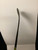 Used CCM TACKS AS4 PRO Senior One Piece Left 80 Flex View 7