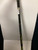 Used CCM TACKS AS4 PRO Senior One Piece Left 80 Flex View 5