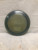 Used Innova CORVETTE Disc Golf Driver Grey 11668-S000121115 View 1