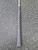 Used Cleveland REG.588 TOUR ACTION Golf Wedge Mens RH 56 Degree 11849-S000040691 View 9