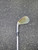 Used Cleveland REG.588 TOUR ACTION Golf Wedge Mens RH 56 Degree 11849-S000040691 View 5