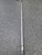 Used Cleveland REG.588 TOUR ACTION Golf Wedge Mens RH 56 Degree 11849-S000040691 View 7