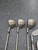 Used Square Two LPGA LIGHT AND EASY XL Womens Complete Set RH 10 Piece 11849-S000040694 View 3