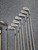 Used Square Two LPGA LIGHT AND EASY XL Womens Complete Set RH 10 Piece 11849-S000040694 View 1