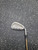 Used Cleveland TOUR ACTION Mens Individual Iron RH 4 Iron 11849-S000040695 View 1