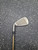 Used Cleveland TOUR ACTION Mens Individual Iron RH 4 Iron 11849-S000040695 View 2