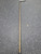 Used Cleveland TOUR ACTION Mens Individual Iron RH 4 Iron 11849-S000040695 View 4