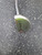Used Odyssey DUAL FORCE ROSSIE II Mens Putter RH 11849-S000040697 View 1