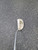 Used Odyssey DUAL FORCE ROSSIE II Mens Putter RH 11849-S000040697 View 4