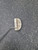 Used Odyssey DUAL FORCE ROSSIE II Mens Putter RH 11849-S000040697 View 3