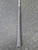 Used Odyssey DUAL FORCE ROSSIE II Mens Putter RH 11849-S000040697 View 6