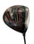 Used Srixon Z 785 Mens Driver RH 10.5 Degree 11512-S000237437 View 1