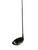 Used Srixon Z 785 Mens Driver RH 10.5 Degree 11512-S000237437 View 2